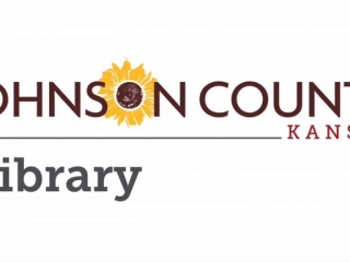 A Healthier and More Effective Library in Overland Park, Kansas