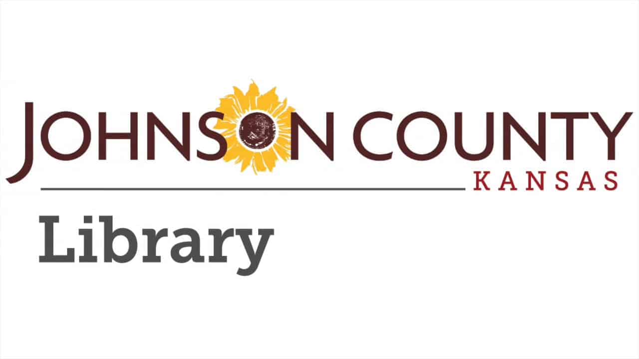 A Healthier and More Effective Library in Overland Park, Kansas