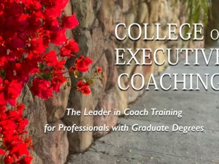 Linda: The Power of the CEC Teaching Team