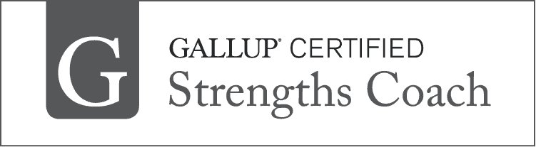 Gallup